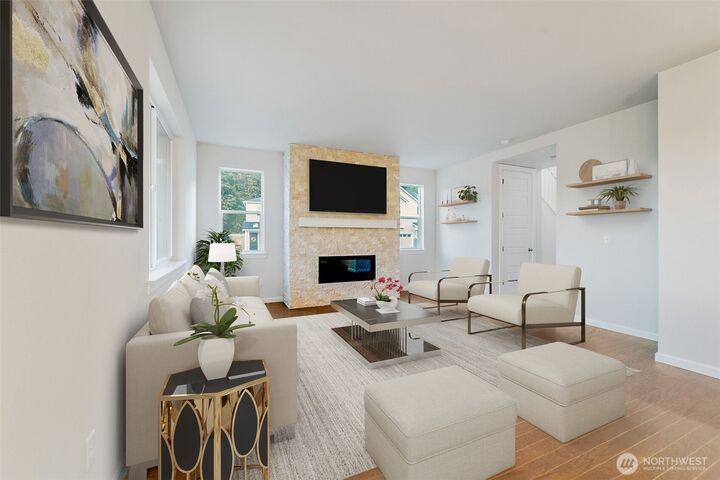 Property Photo: 4863 Wanderlust Way WA 98335