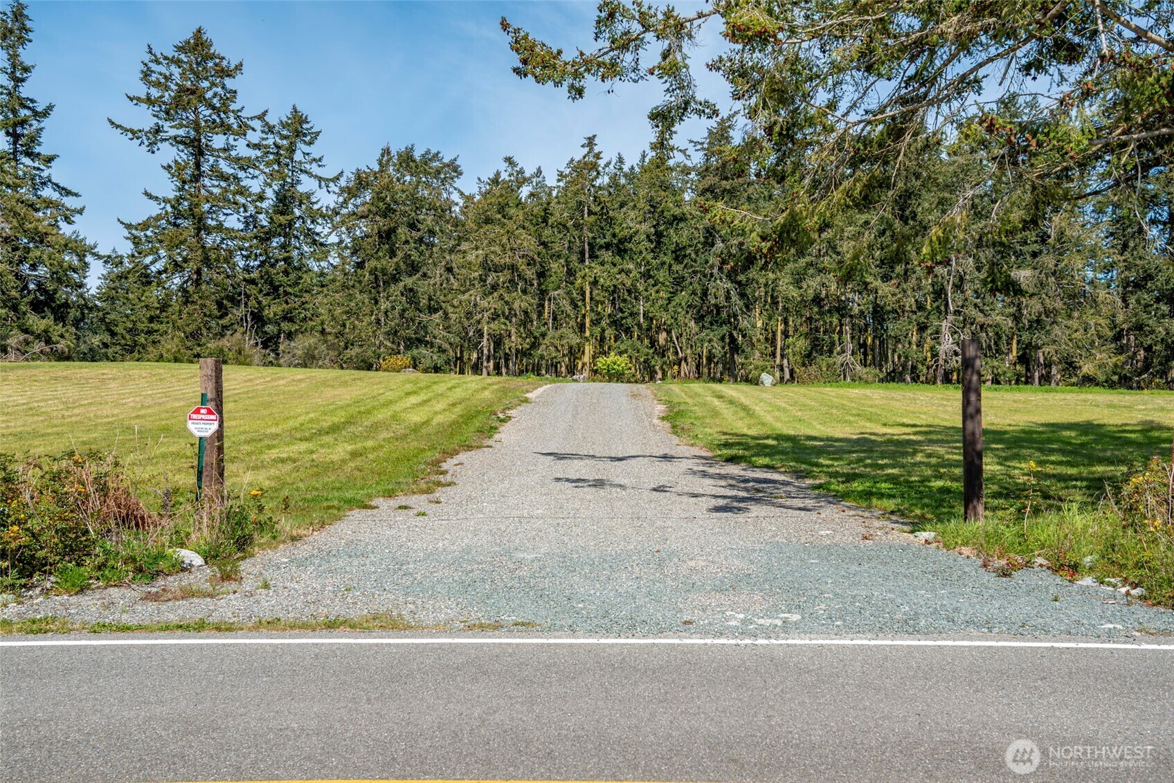 514 Lot D  Sullivan Road  Oak Harbor WA 98277 photo