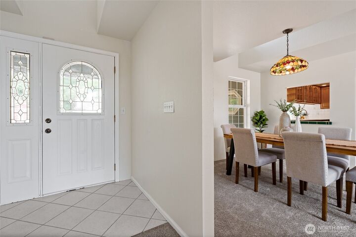 Property Photo: 33417 36th Avenue E WA 98328