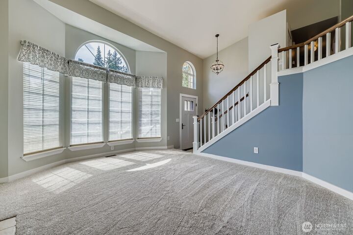 Property Photo: 9417 28th Street NE WA 98258