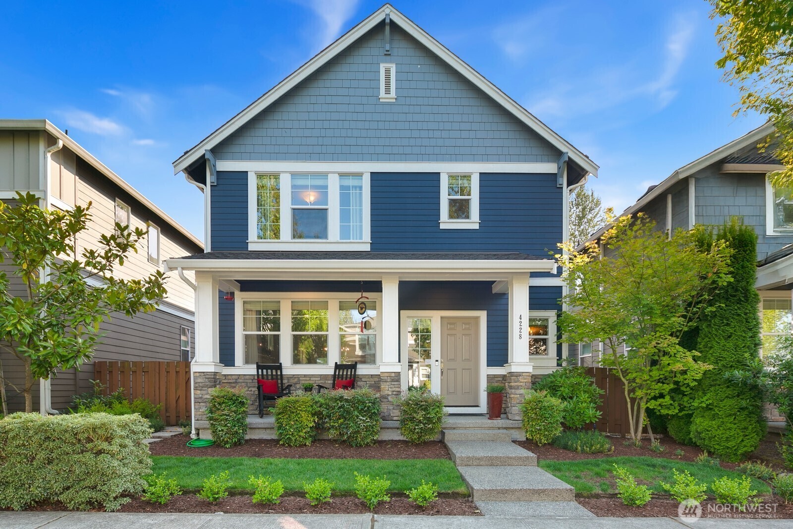 4228  Riverfront Boulevard  Everett WA 98203 photo