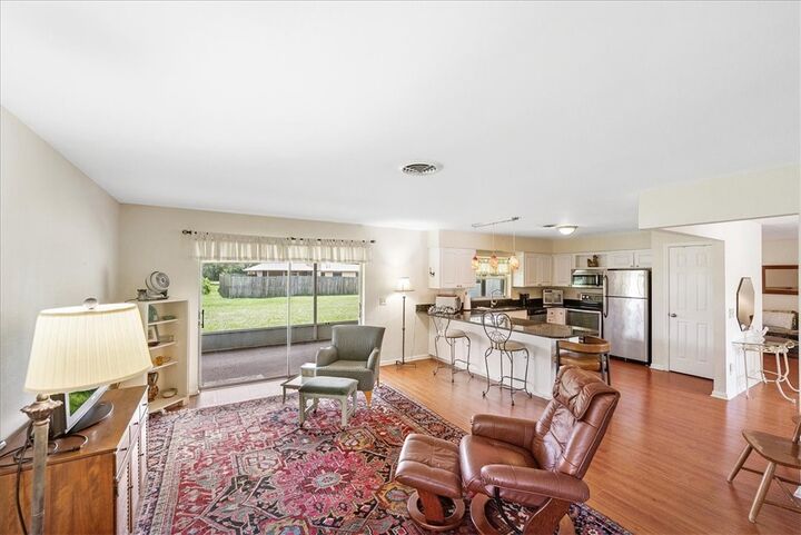 Property Photo: 1426 34th Avenue FL 32960