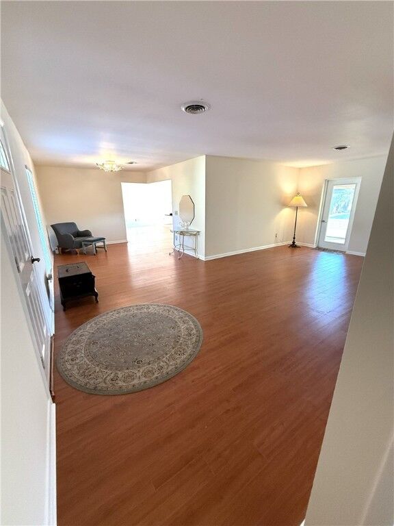 Property Photo: 1426 34th Avenue FL 32960