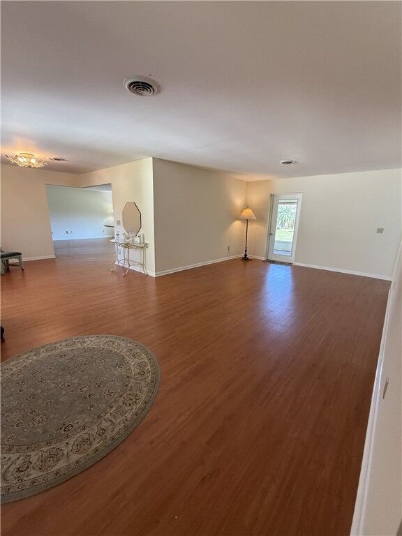 Property Photo:  1426 34th Avenue  FL 32960 