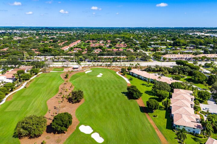 Property Photo:  10093 Quail Covey Road Hibiscus N  FL 33436 