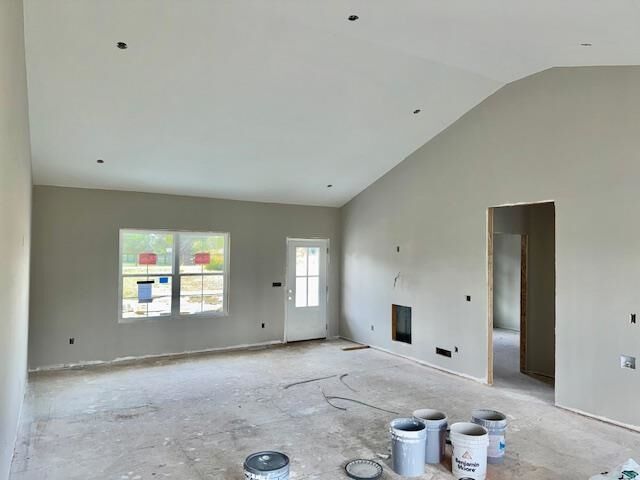 Property Photo:  Lot 1-2 Martinsville Road  KY 42159 