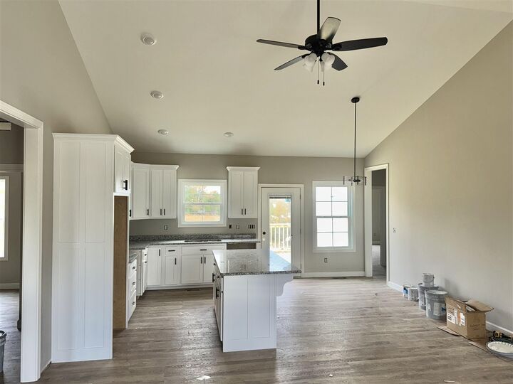 Property Photo:  Lot 1-2 Martinsville Road  KY 42159 