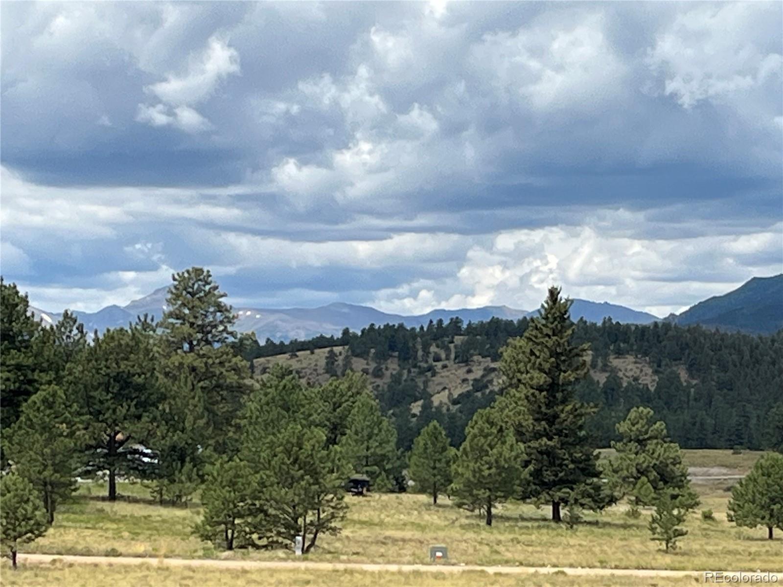 Property Photo: 544 Windmill Drive CO 81211