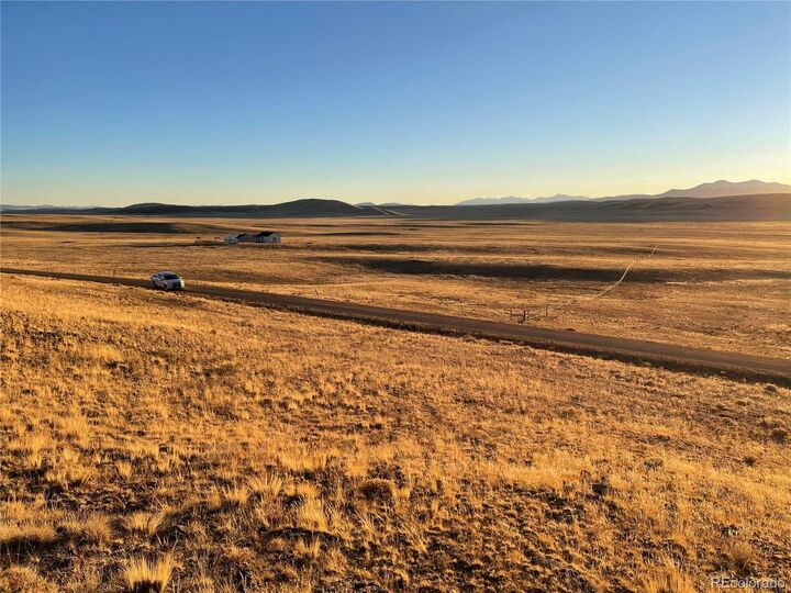 Property Photo: 221 Vista Grande Court CO 80432