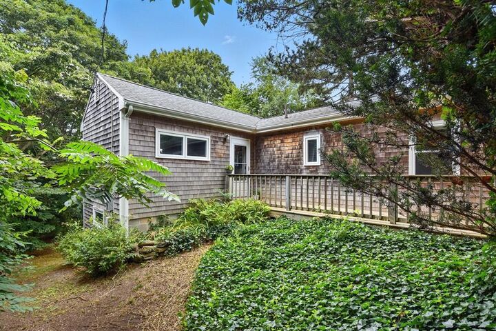 Property Photo:  33 West Main Road  RI 02837 