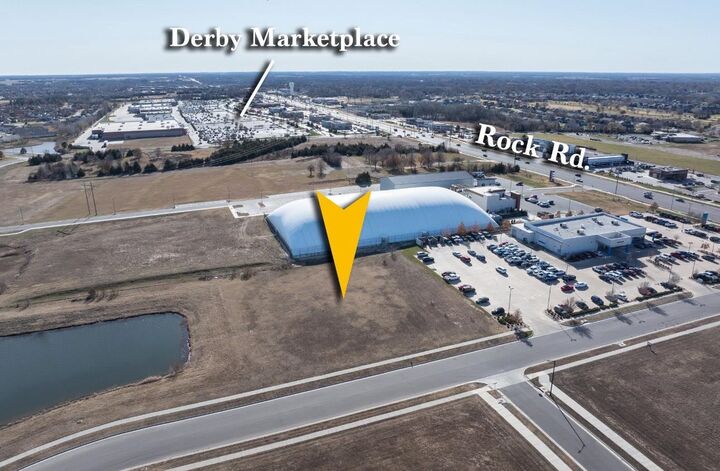 Kelly Hutton - Realtor - Heritage 1st Realty