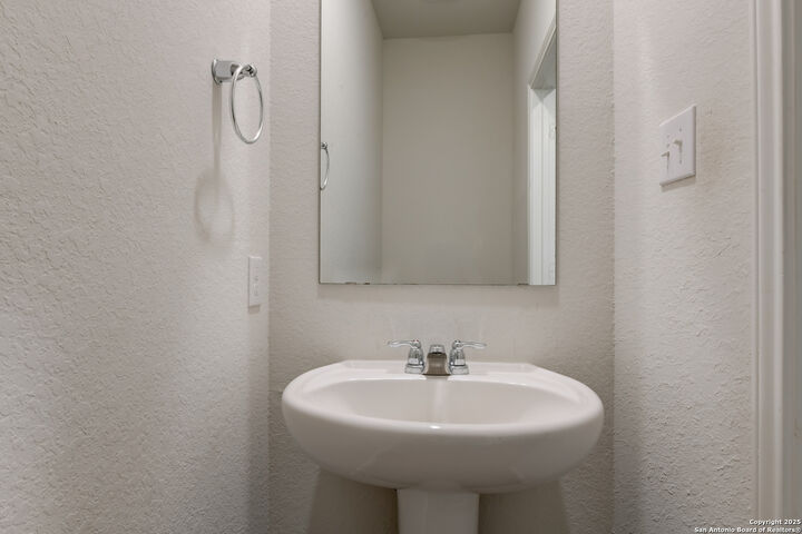 Property Photo:  4250 Fort Palmer Blvd  TX 78152 