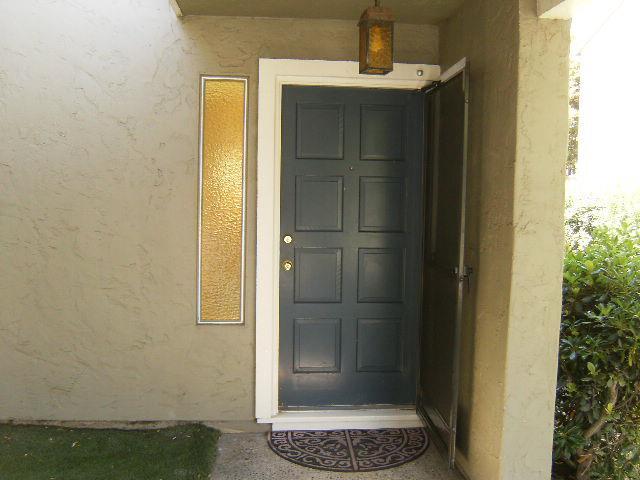 Property Photo:  1310 Primavera Street 118  CA 93901 