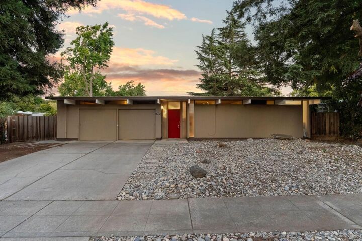 1204 Navlet Court  Sunnyvale CA 94087 photo