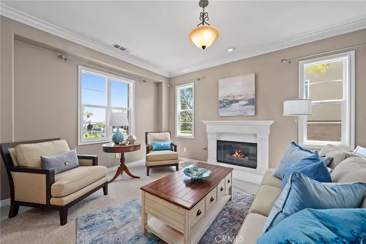 Property Photo: 5161 Morning Glory Court CA 91709