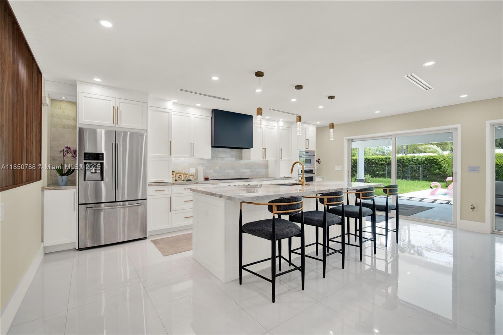 Property Photo:  14625 SW 83rd Pl  FL 33158 