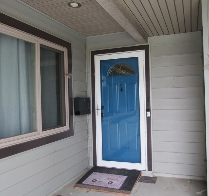Property Photo: 6250 Pansy Dr TX 77706