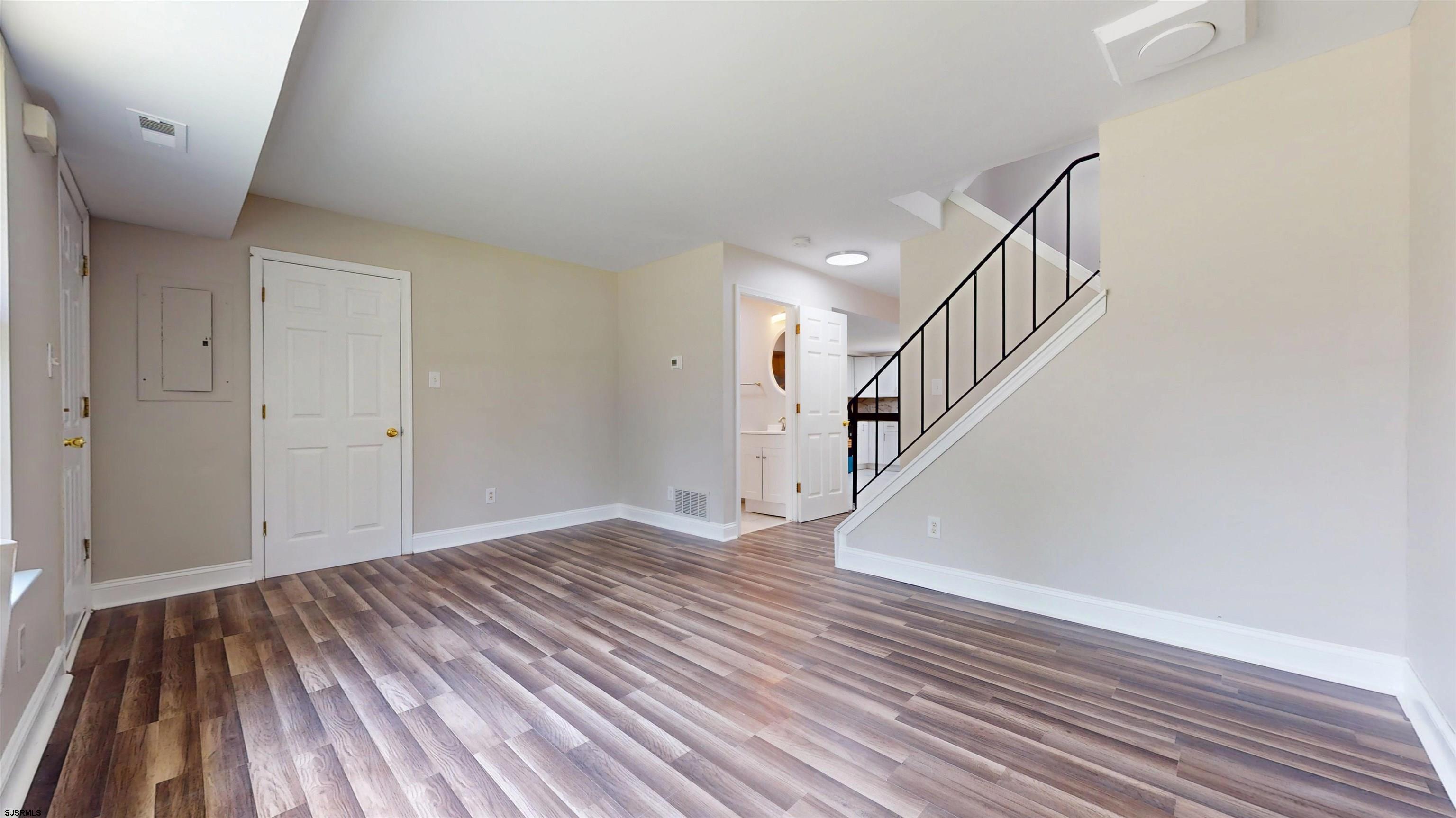 Property Photo: 4997 Cardiff Ct NJ 08330-0000