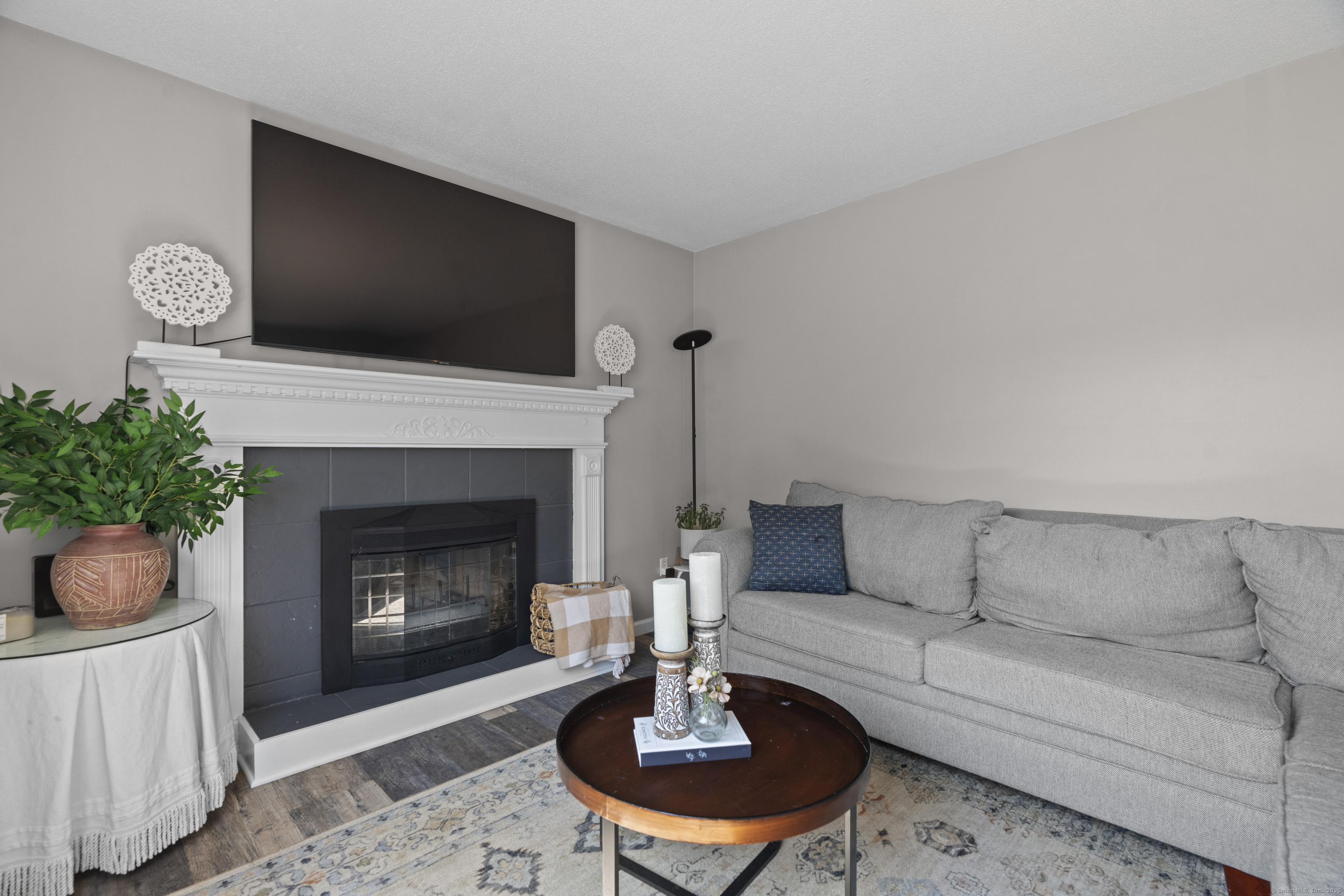 Property Photo: 63 Pondview Terrace CT 06512