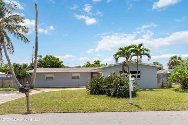 1871 Bel Court  Indialantic FL 32903 photo