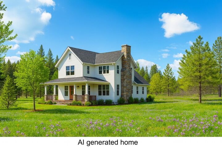 35xx Mountain View Rd  Chewelah WA 99109 photo