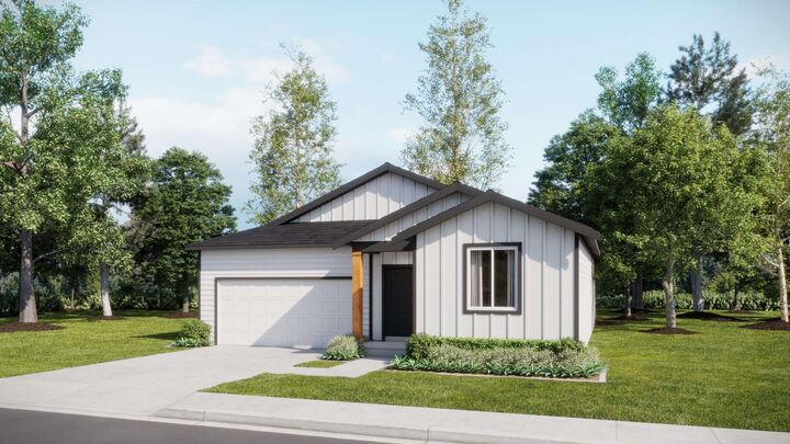 16485 E 30th Ln  Spokane Valley WA 99037 photo