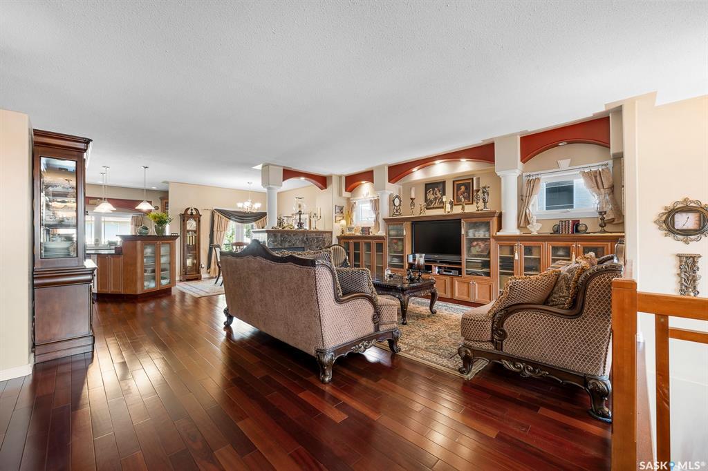 Property Photo:  12030 Wascana Heights  SK S4V 3E2 