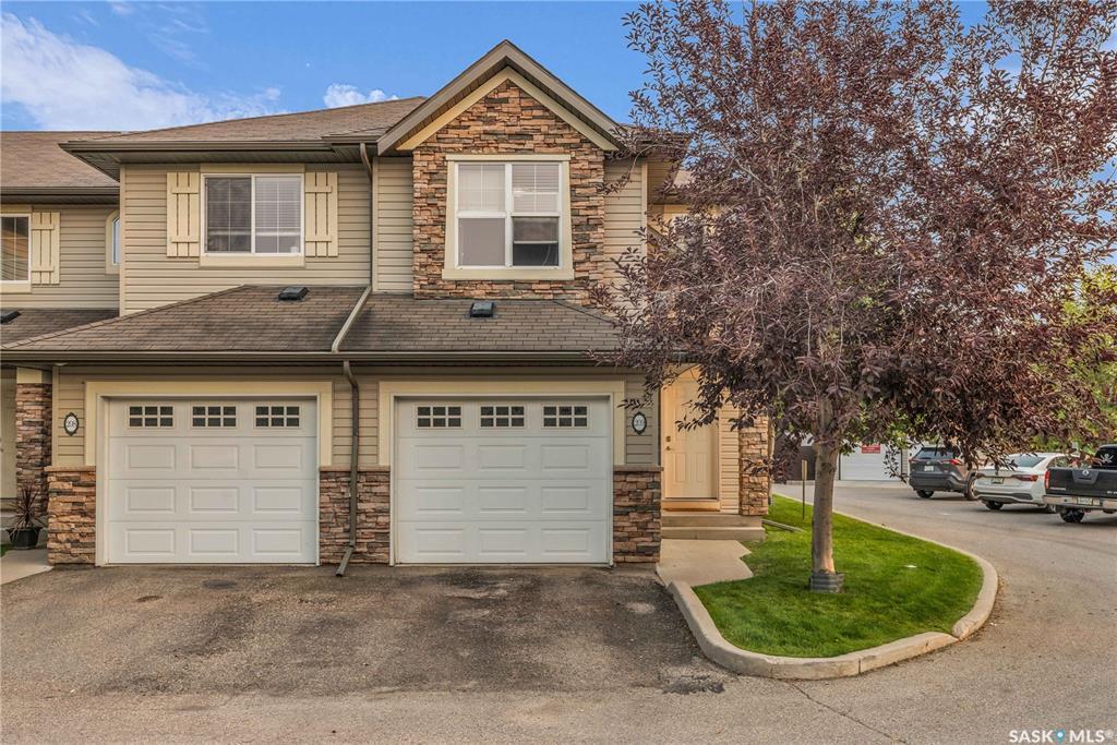 Photo de la propriété: 615 Lynd Crescent 209 SK S7T 0G7