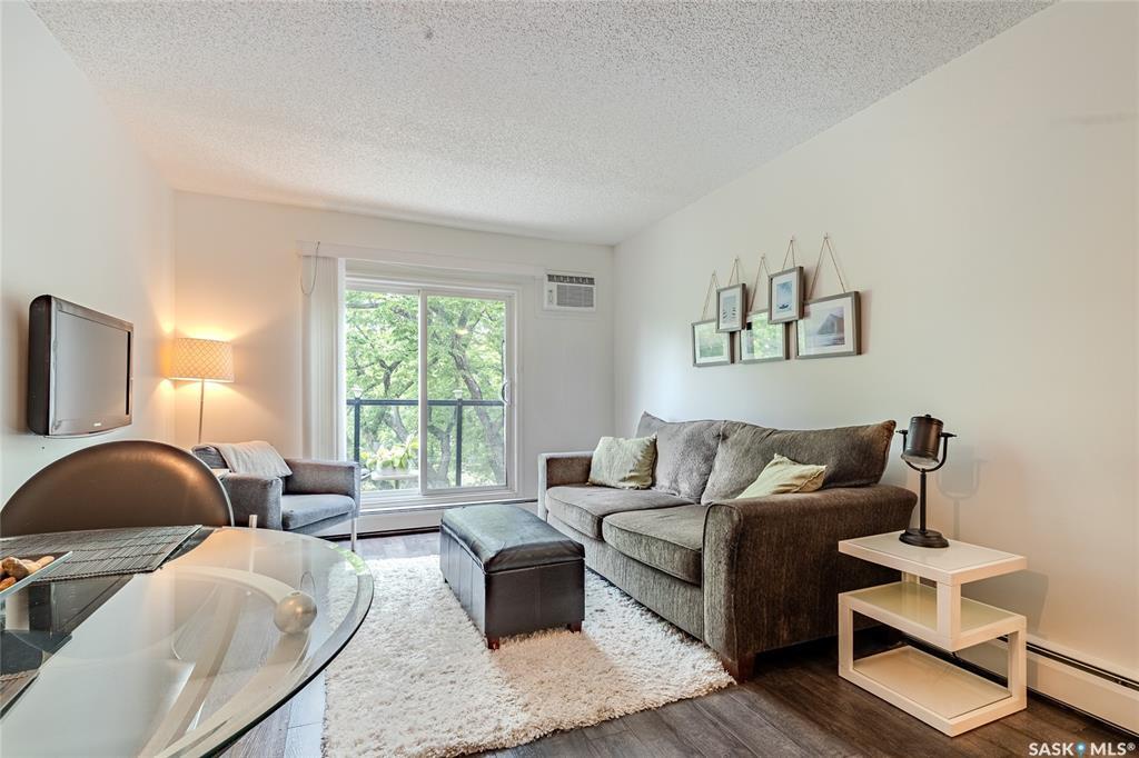 1001 Landsdowne Avenue 30  Saskatoon SK S7H 2C2 photo