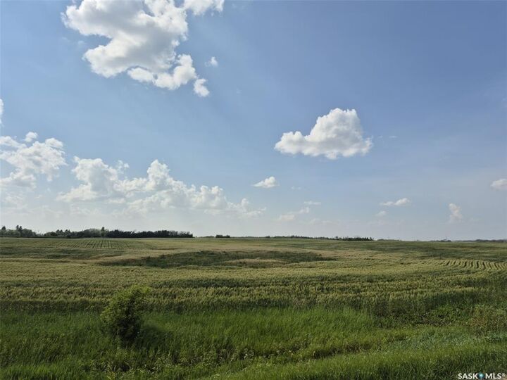 Rural Address  Corman Park Rm No. 344 SK S7K 5W1 photo