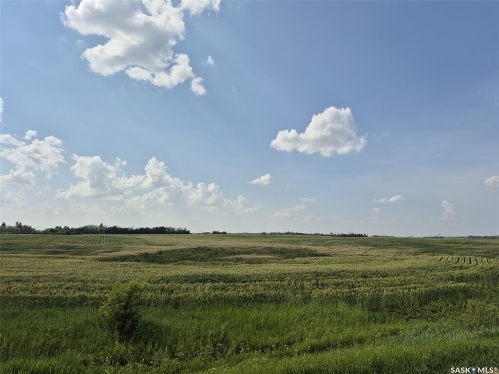 Property Photo:  Rural Address  SK S7K 5W1 