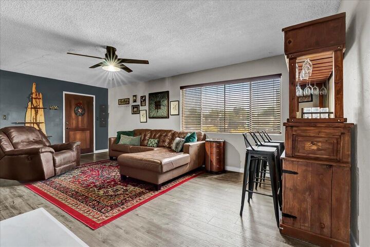 1411 S Divisadero Street 1  Visalia CA 93277 photo