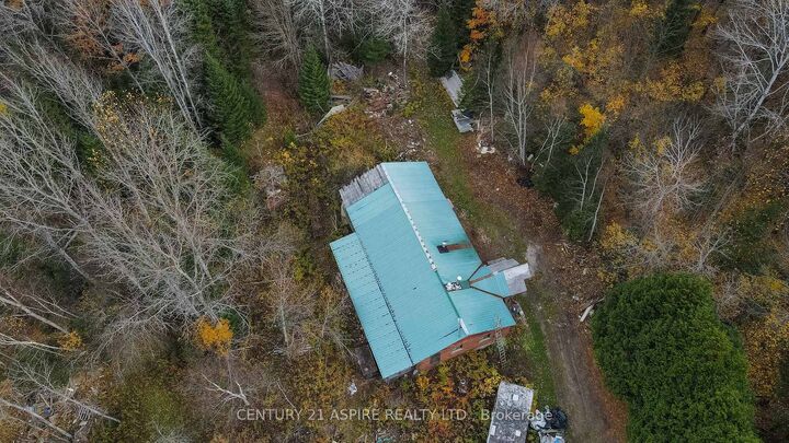 Property Photo:  129 Mullen Road  ON K0J 1L0 