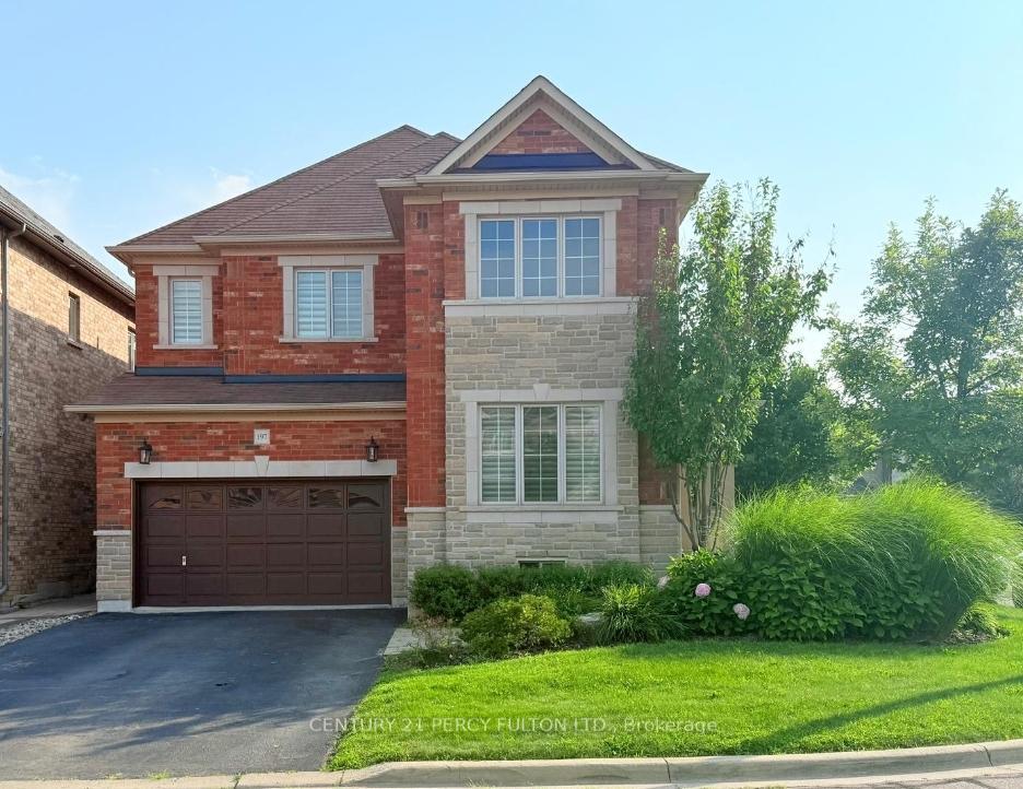 197 Quinlan Court  Milton ON L9T 7A2 photo