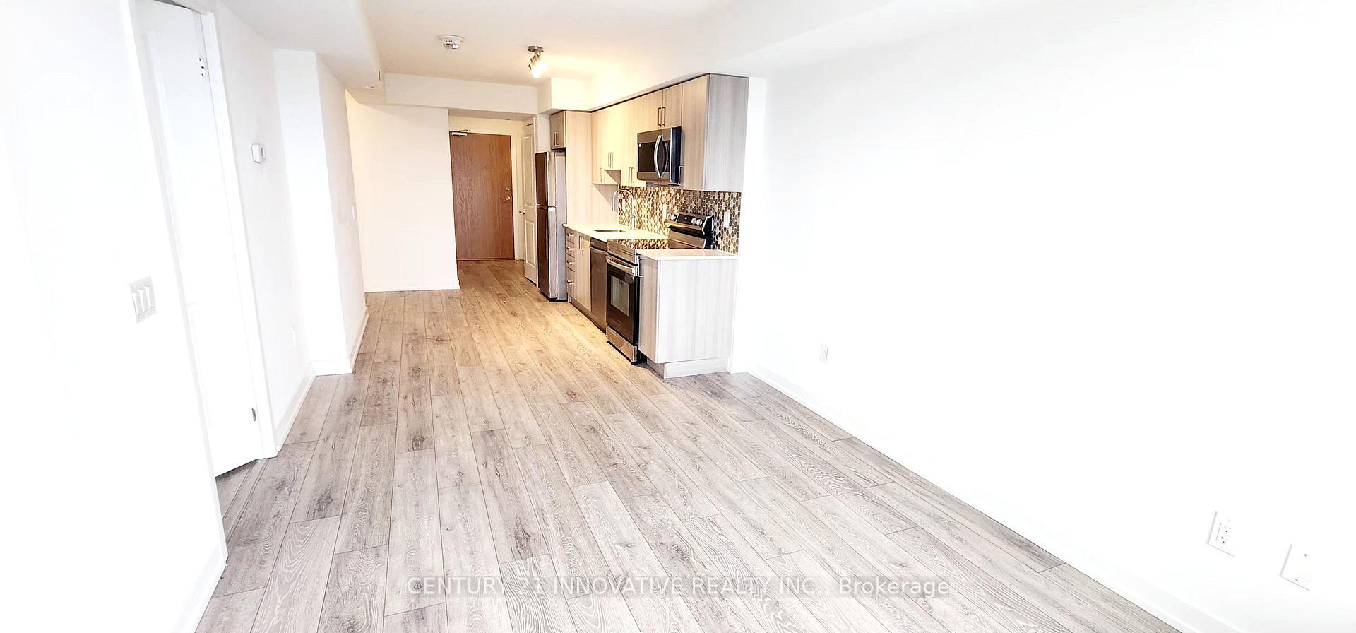 Property Photo: 1455 Celebration Drive 1712 ON L1W 0C3