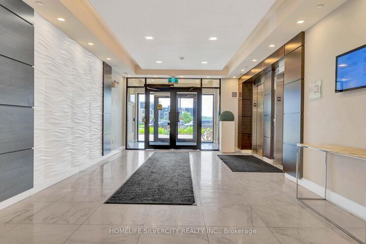 Property Photo:  1284 Gordon Street 412  ON N1L 1H3 