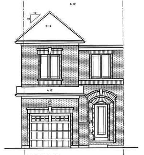 Property Photo: Part 2 Meadow Vista Crescent ON L9N 0T4