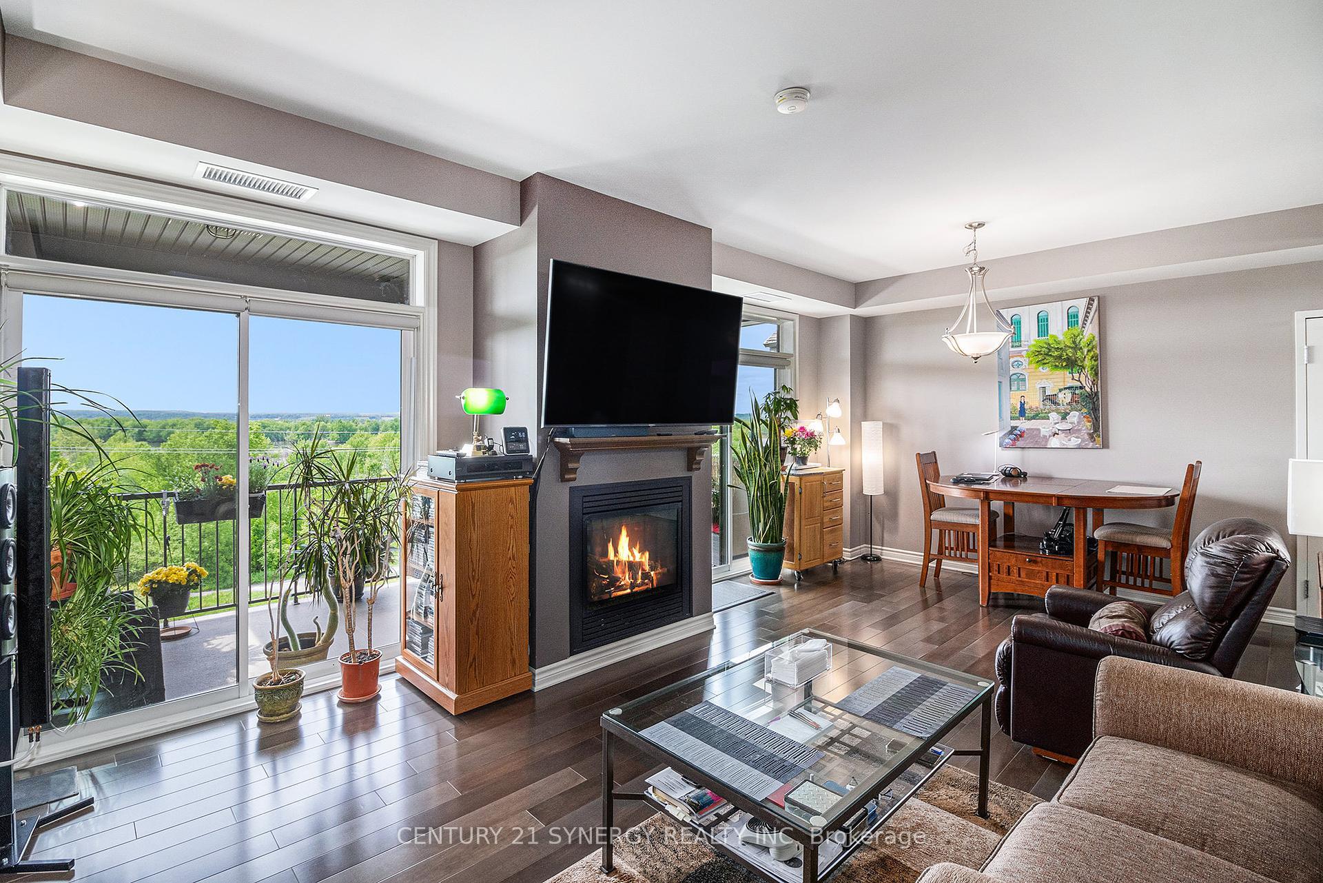 Property Photo: 10 Prestige Circle 7 ON K4A 0W9
