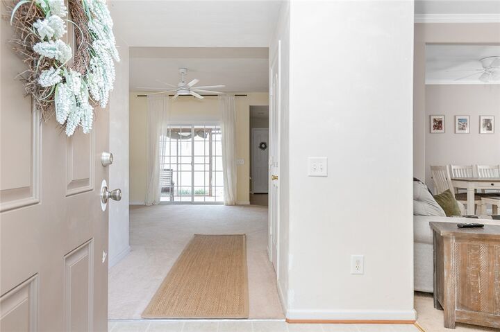 Property Photo:  13447 Bentley Heath Way  VA 23314 