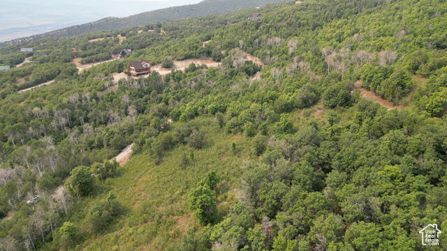 Property Photo: 23209 N 13812 50 UT 84629