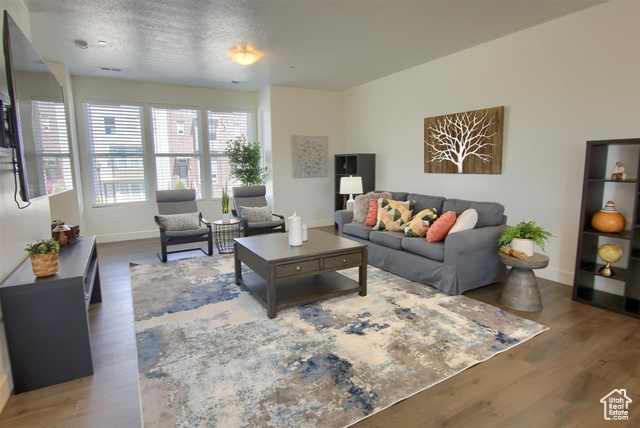 Property Photo: 5061 W Duckhorn Dr UT 84009