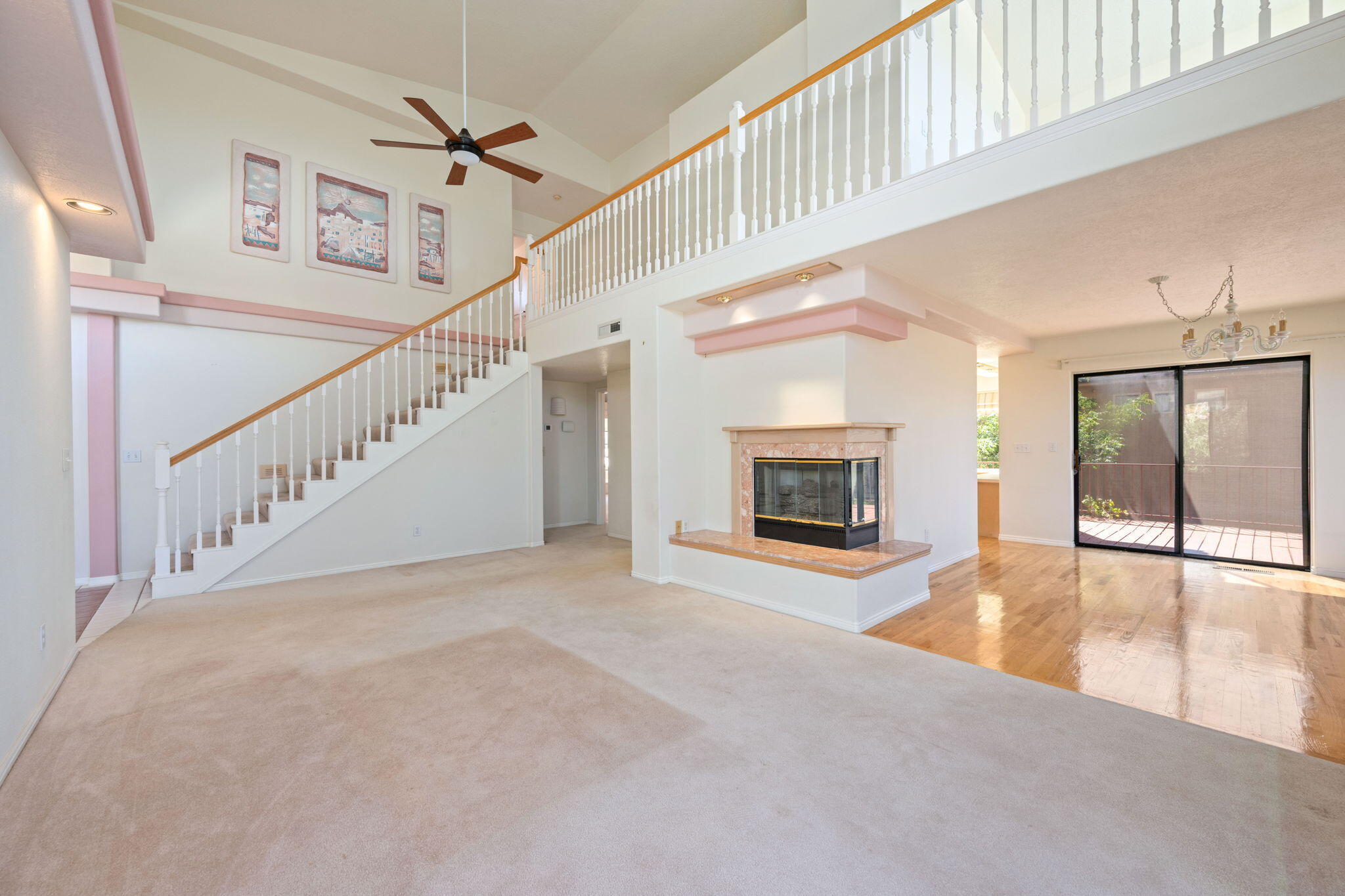 Property Photo:  956 E Summit Ridge Dr  UT 84790 