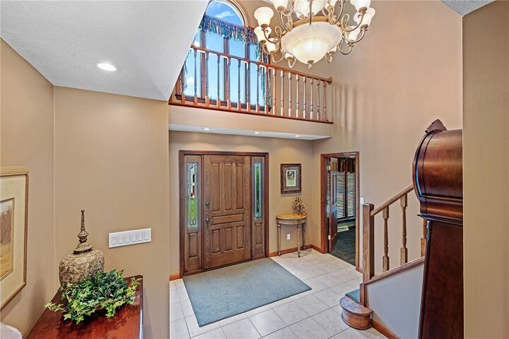 Property Photo:  2112 Adams Drive  PA 15025 