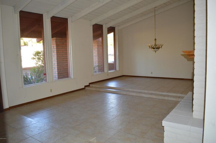 Property Photo:  801 E Waltann Lane  AZ 85022 