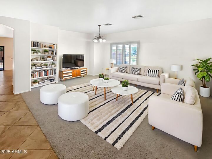 Property Photo:  5021 W St Kateri Drive  AZ 85339 