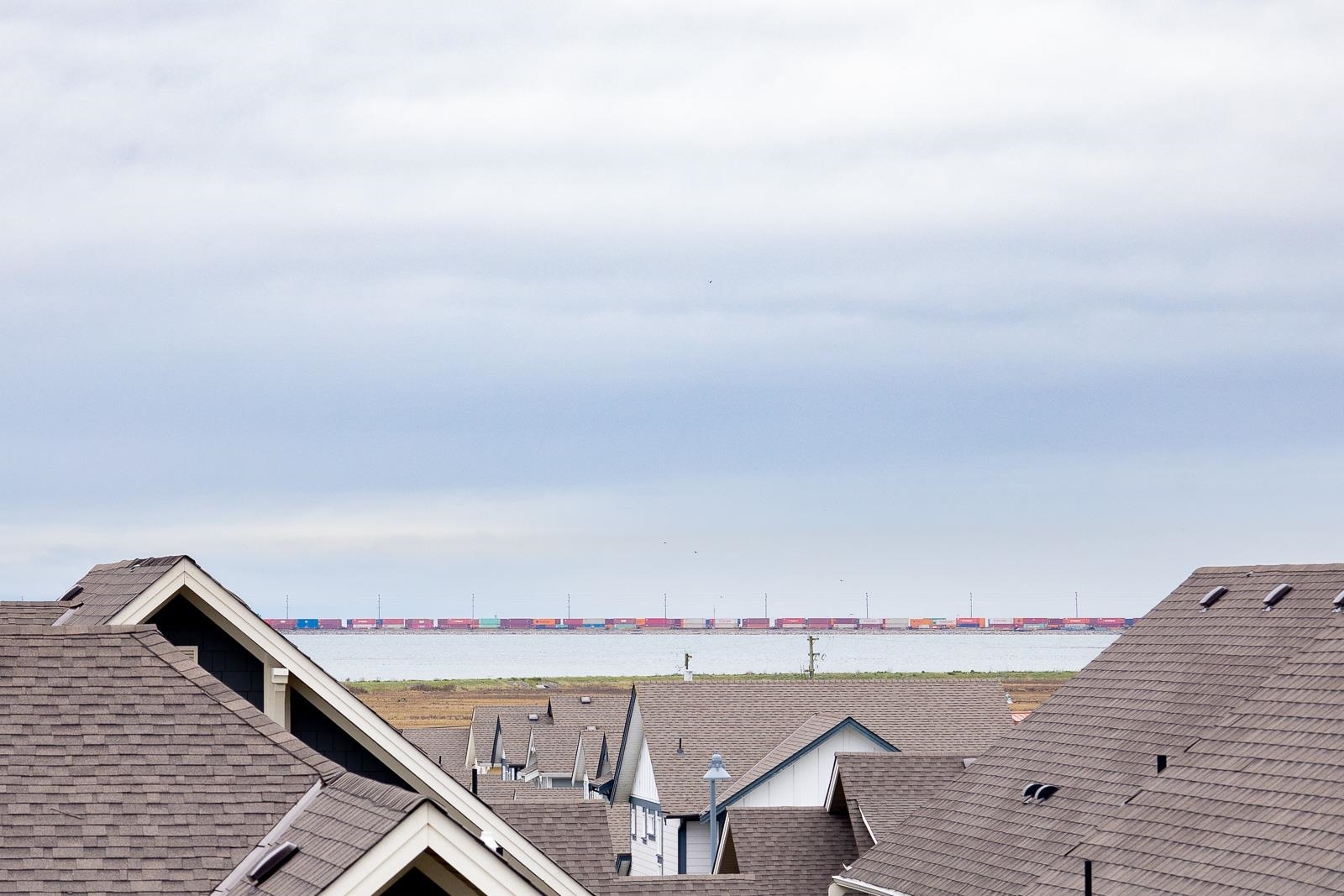 Photo de la propriété: 1892 Starling Drive 412 BC V4M 0G5