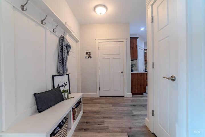 Property Photo: 13374 S Deacon Ave ID 83686