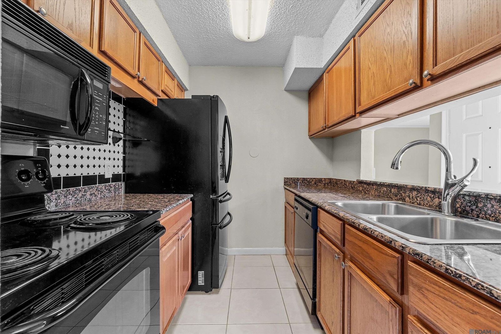 Property Photo:  10288 W Winston Ave #3  LA 70809 