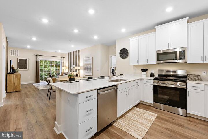 Property Photo: 28310 Radford NJ 08831