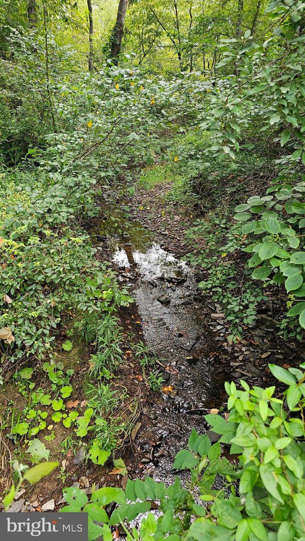 Property Photo:  11 Wisteria Ridge Road  WV 26711 